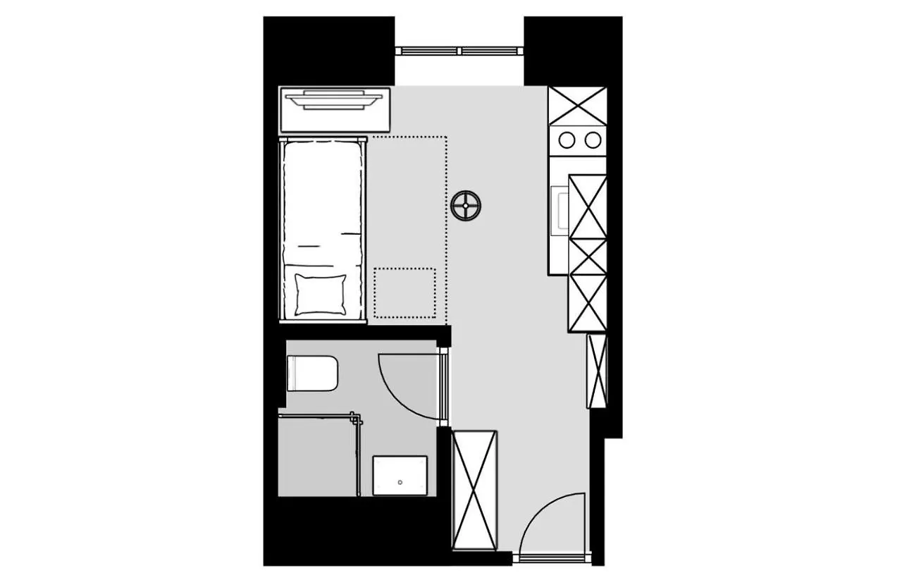 G17 Apartments Innsbruck Austria