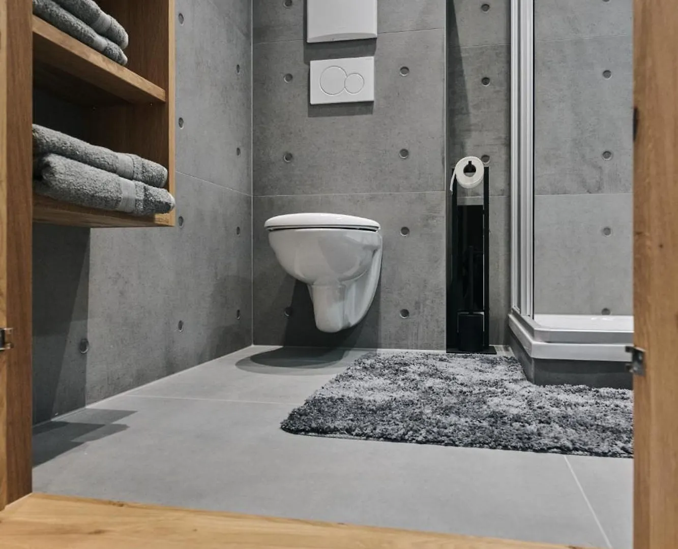 G17 Apartments Innsbruck